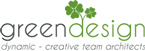 Green Design