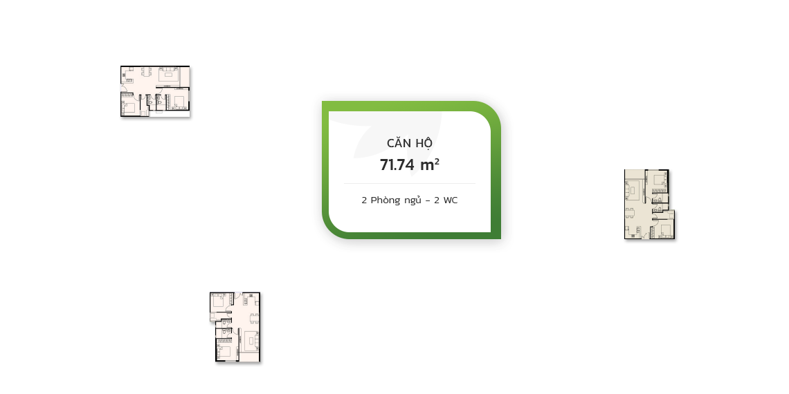 Can-ho-2PN-71m74b