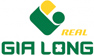 Gia Long
