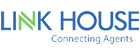 Link House
