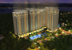 Tổng quan dự án